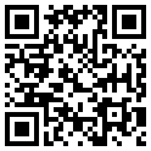 釜底抽薪手游2025正版下载-釜底抽薪官方下载1.0.0安卓版