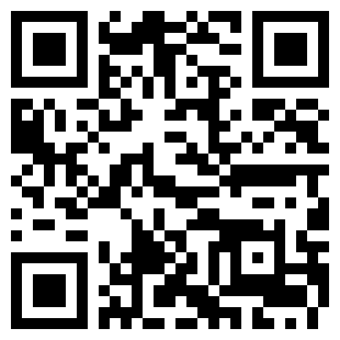 山河手游2025正版下载-山河官方下载1.0.0安卓版