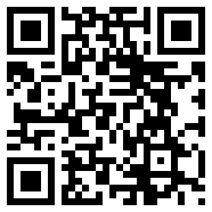 斗转武林手游2025正版下载-斗转武林官方下载1.0.2安卓版