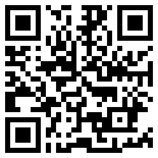 大屠龙手游2025正版下载-大屠龙官方下载1.0.0安卓版