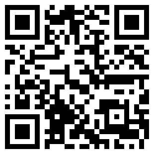 王者永恒手游2025正版下载-王者永恒官方下载1.0.0安卓版