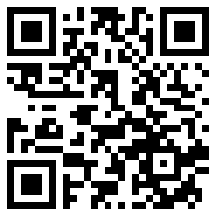 无尽寒冬手游2025正版下载-无尽寒冬官方下载1.0.0安卓版