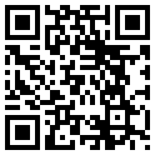 热血千刀斩手游2025正版下载-热血千刀斩官方下载1.0.0安卓版