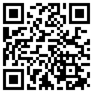 梵天巨翼手游2025正版下载-梵天巨翼官方下载1.0.1安卓版