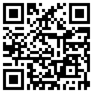 热血千刀斩手游2025正版下载-热血千刀斩官方下载1.0.2安卓版