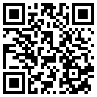 王者霸业手游2025正版下载-王者霸业官方下载1.0.0安卓版