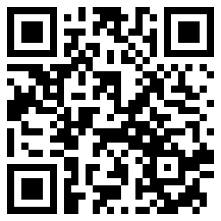 热血千刀斩手游2025正版下载-热血千刀斩官方下载1.0.0安卓版