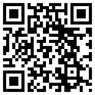 全能斗士手游2025正版下载-全能斗士官方下载1.0.0安卓版