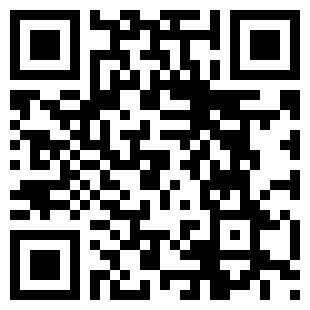 山河手游2025正版下载-山河官方下载1.0.0安卓版