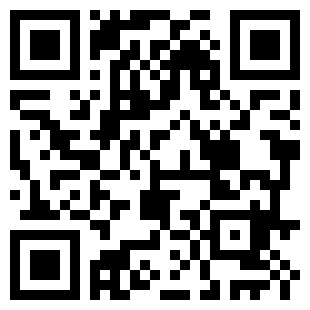 无双之刃手游2025正版下载-无双之刃官方下载1.0.0安卓版