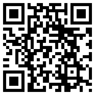 龙之剑圣手游2025正版下载-龙之剑圣官方下载1.0.2安卓版