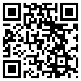 大屠龙手游2025正版下载-大屠龙官方下载1.0.2安卓版