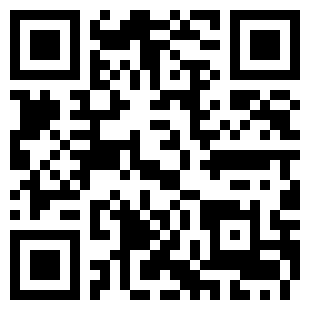 釜底抽薪手游2025正版下载-釜底抽薪官方下载1.0.2安卓版