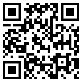 热血千刀斩手游2025正版下载-热血千刀斩官方下载1.0.0安卓版