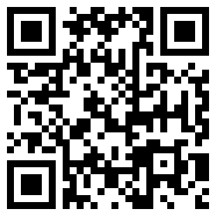 无双之刃手游2025正版下载-无双之刃官方下载1.0.0安卓版