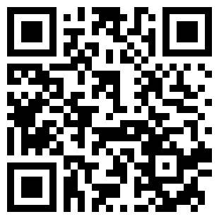 王者霸业手游2025正版下载-王者霸业官方下载1.0.2安卓版