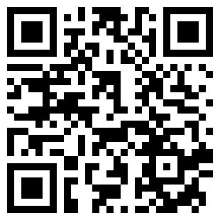 无双之刃手游2025正版下载-无双之刃官方下载1.0.0安卓版