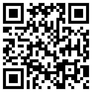 主宰无双手游2025正版下载-主宰无双官方下载1.0.2安卓版