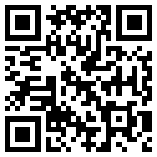 王者霸业传奇2025手游下载|王者霸业传奇安卓版2024下载v1.0.0