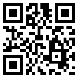 新火龙传奇手游2025正版下载-新火龙传奇官方下载V2.8.8安卓版