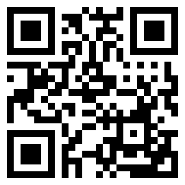 万道武神手游2025正版下载-万道武神官方下载V2.8.8安卓版