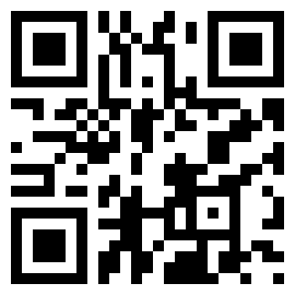 无双战意手游2025正版下载-无双战意官方下载V2.8.8安卓版