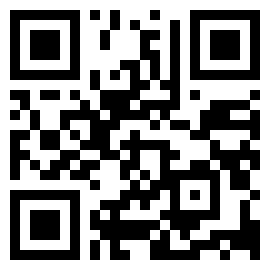 屠龙圣域手游2025正版下载-屠龙圣域官方下载V2.8.8安卓版