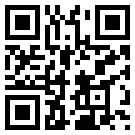 星空传奇(荣耀传奇)手游2025正版下载-星空传奇(荣耀传奇)官方下载V2.8.8安卓版