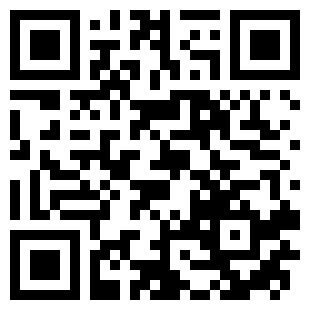 绝世秘籍手游2025正版下载-绝世秘籍官方下载V2.8.8安卓版