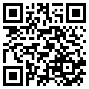 宠物猎人手游2025正版下载-宠物猎人官方下载V2.8.8安卓版