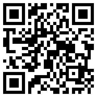 格斗江湖手游2025正版下载-格斗江湖官方下载V2.8.8安卓版