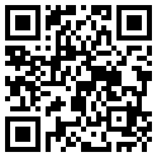 斯特恩大陆手游2025正版下载-斯特恩大陆官方下载V2.8.8安卓版