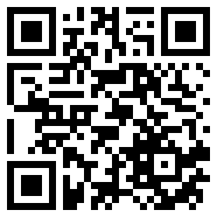 百战三界2手游2025正版下载-百战三界2官方下载1.0.0安卓版