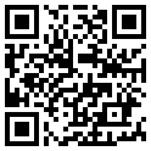 海精灵战队手游2025正版下载-海精灵战队官方下载1.0.0安卓版