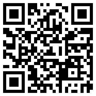 心力物语手游2025正版下载-心力物语官方下载1.0.0安卓版