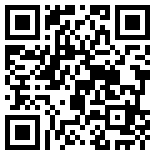 猎人王手游2025正版下载-猎人王官方下载1.0.0安卓版