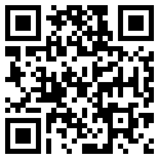 鱼网大作战手游2025正版下载-鱼网大作战官方下载1.0.0安卓版