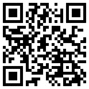 一战封神手游2025正版下载-一战封神官方下载V2.8.8安卓版