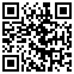 御剑灵域手游2025正版下载-御剑灵域官方下载V5.7安卓版