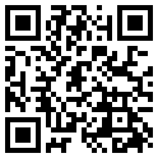 心力物语手游2025正版下载-心力物语官方下载V2.8.8安卓版