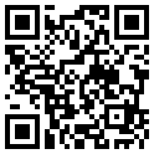 蚁族崛起手游2025正版下载-蚁族崛起官方下载V2.8.8安卓版