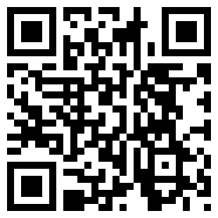 指挥前线手游2025正版下载-指挥前线官方下载V2.8.8安卓版