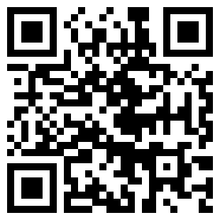 天逆手游2025正版下载-天逆官方下载V2.8.8安卓版