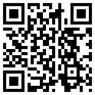 战争崛起手游2025正版下载-战争崛起官方下载V2.8.8安卓版