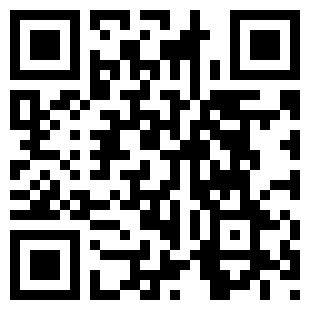 雷神战记手游2025正版下载-雷神战记官方下载V2.8.8安卓版