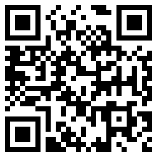异能都市手游2025正版下载-异能都市官方下载0.0.198安卓版