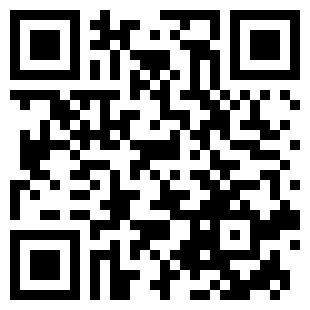 余烬风暴手游2025正版下载-余烬风暴官方下载1.3.2安卓版