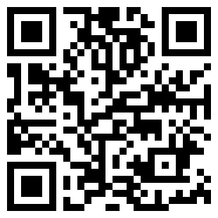 周五夜放克尘埃sans下载|周五夜放克尘埃sans全阶段 手机版v0.2.7.1 下载