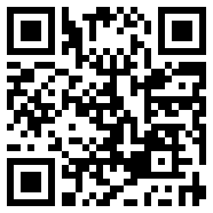 我找节奏贼6下载|我找节奏贼6 安卓版v1.0.1 下载