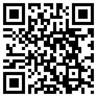 内鬼拟人最终版下载|内鬼拟人最终版 安卓版v0.62 下载